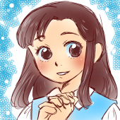 しあわせ