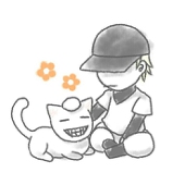 日星