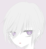キナメ