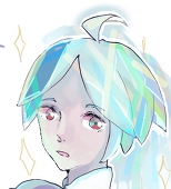 ほたて