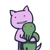 ranuki_trpg