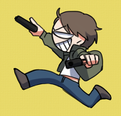 シシムラ