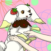 みぞれ