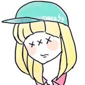ちゃら