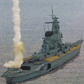 seito03