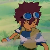 tokei02