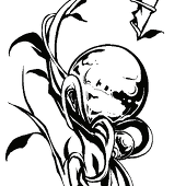 紫陽