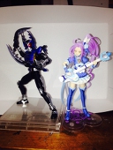 RーPS