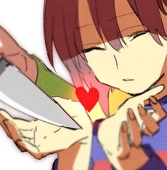 ☆