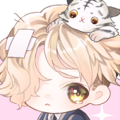 めいち