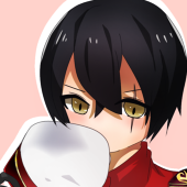 ゆいちゃ