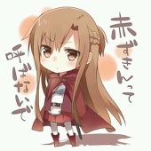 Akazkin
