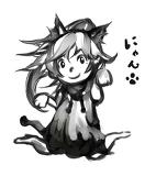 滴（しずく）