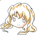 ヤタノケ