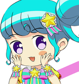 Lulu⑧