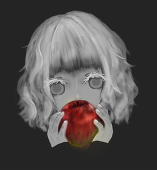 紅娘