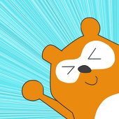 ペーやん