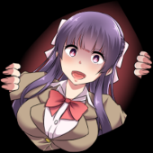 HAKUDAKU☆SINSI