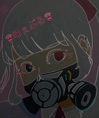 めぇぷる
