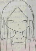ぺるしるーん