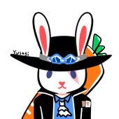 yoyo