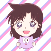 エリィ