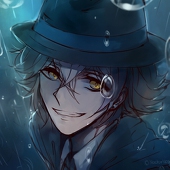 NocturNOX
