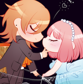 とわこ