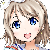 しるび