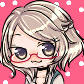 御餅きな子