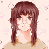 成