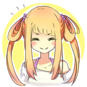 rukiyana_eru