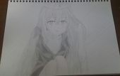 taka氏