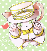しおり