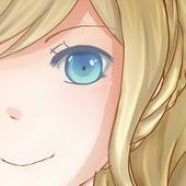 らん