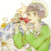 jijiji_99