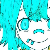 だがしや