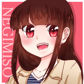 晦日。