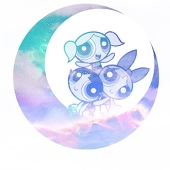 さつき
