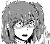 かのこ