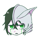 タモツ
