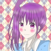 ひより