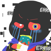 かきもち