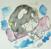Einger_艾格