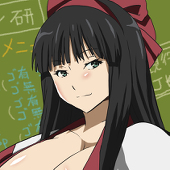キョルノフ