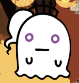 もこ