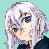 かろむ
