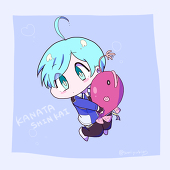 スミユキ