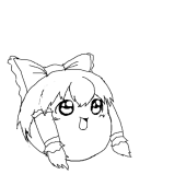 とくおうひょうえ