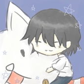 ちる